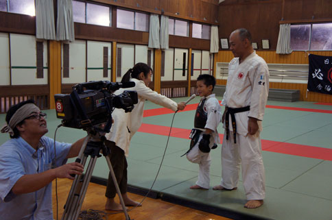 ファイル 1127-3.jpg