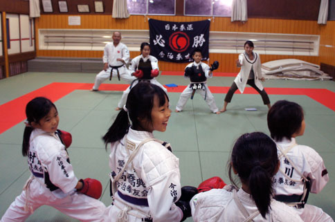 ファイル 1127-5.jpg