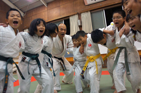 ファイル 1133-4.jpg