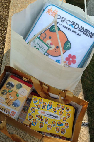 ファイル 1134-2.jpg