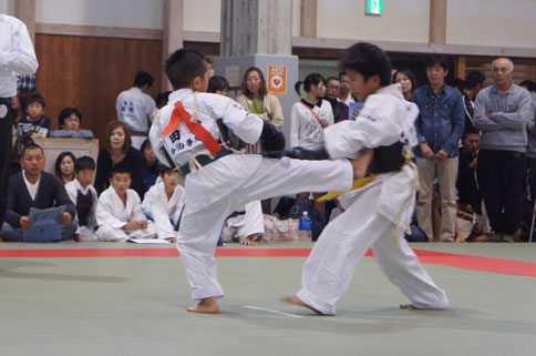 ファイル 1135-3.jpg