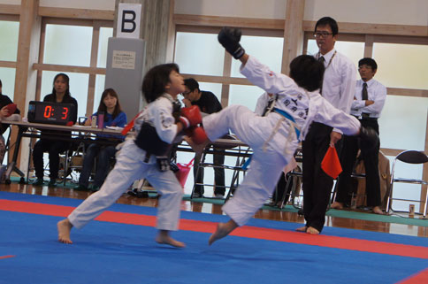 ファイル 1135-4.jpg