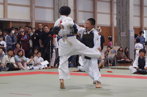 ファイル 1136-3.jpg