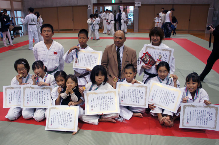 ファイル 1136-4.jpg