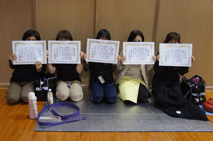 ファイル 1136-5.jpg