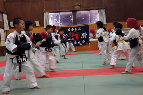 ファイル 1137-1.jpg