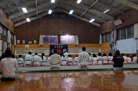 ファイル 1137-3.jpg