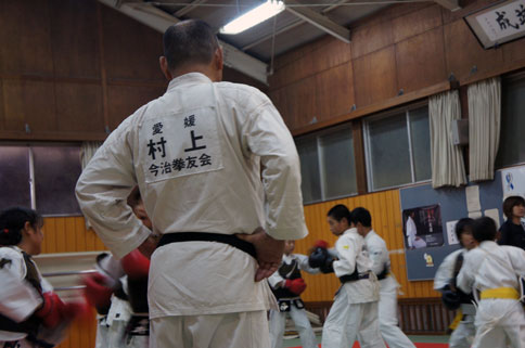 ファイル 1137-5.jpg