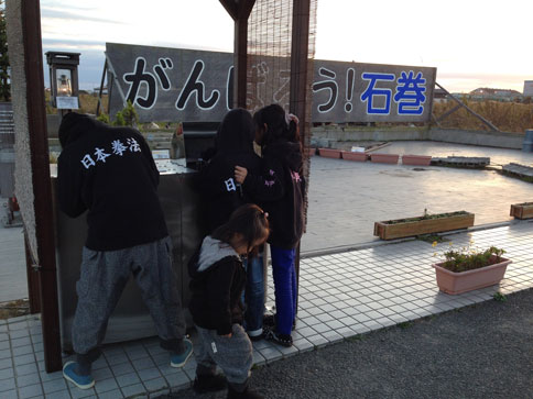 ファイル 1139-4.jpg