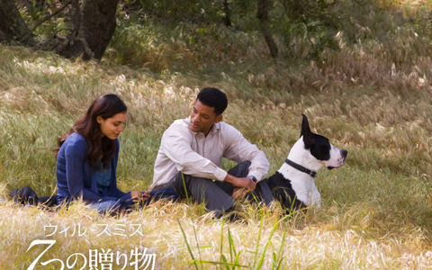 ファイル 114-1.jpg