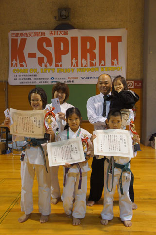 ファイル 1140-3.jpg