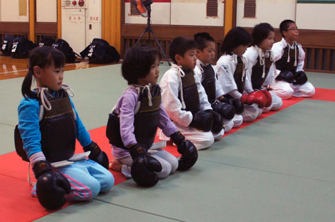 ファイル 1142-1.jpg