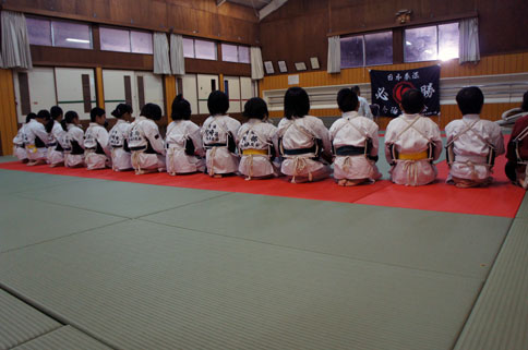 ファイル 1143-1.jpg