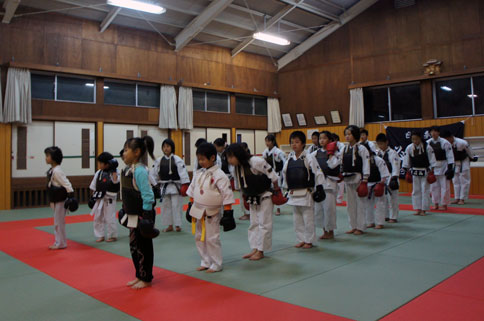 ファイル 1145-3.jpg