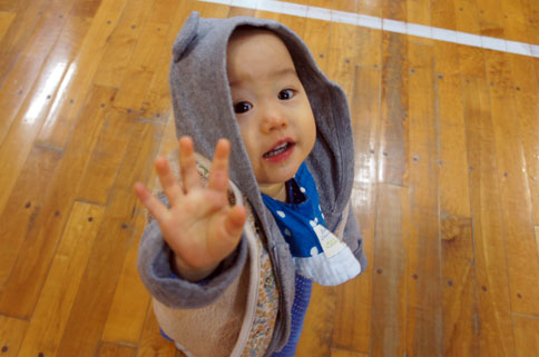 ファイル 1147-3.jpg