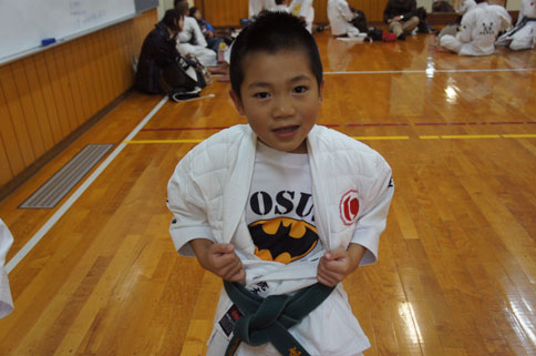 ファイル 1148-2.jpg