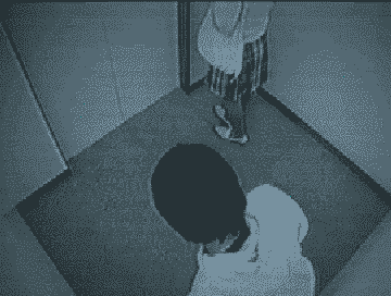 ファイル 1149-1.gif