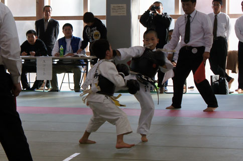 ファイル 1150-2.jpg