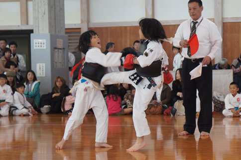 ファイル 1150-3.jpg