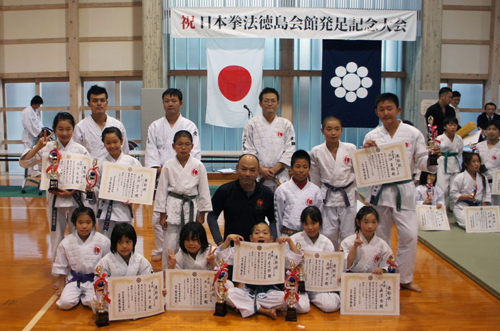 ファイル 1151-4.jpg