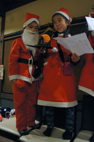 ファイル 1153-2.jpg