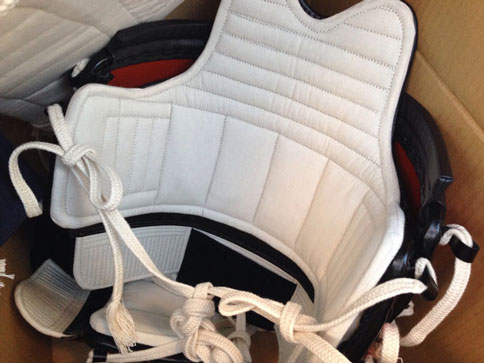 ファイル 1154-2.jpg