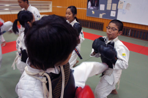 ファイル 1155-1.jpg