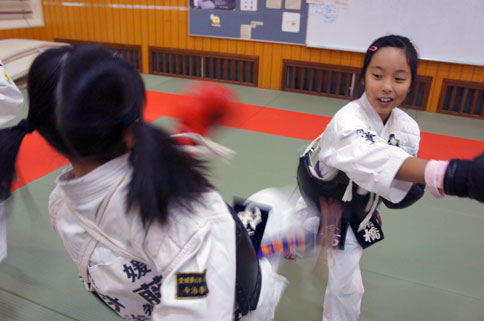 ファイル 1155-2.jpg