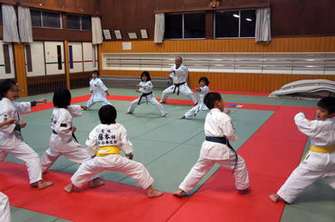 ファイル 1155-3.jpg