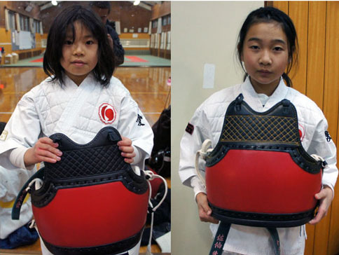 ファイル 1155-5.jpg