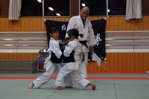 ファイル 1156-3.jpeg