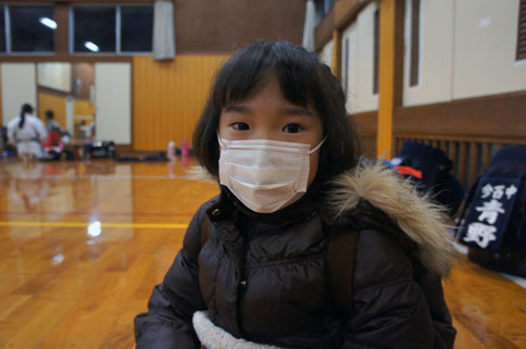 ファイル 1159-3.jpg