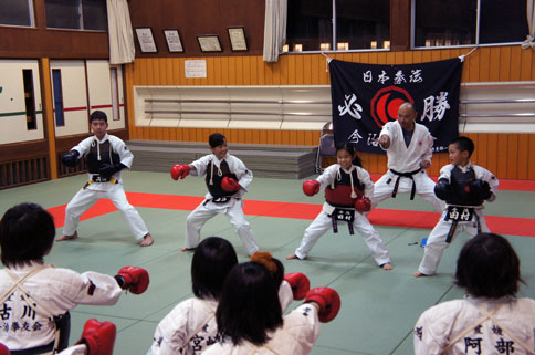 ファイル 1159-4.jpg