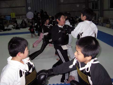 ファイル 116-1.jpg