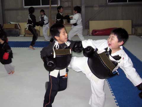 ファイル 116-2.jpg