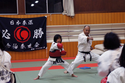 ファイル 1160-4.jpg