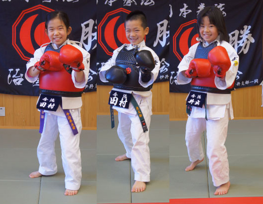 ファイル 1162-3.jpg