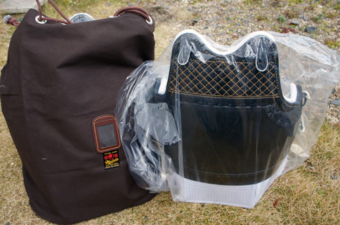 ファイル 1163-2.jpg