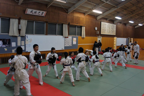 ファイル 1164-1.jpg