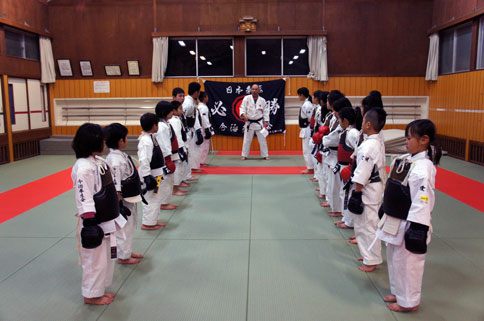 ファイル 1165-3.jpg