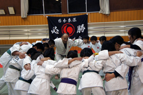 ファイル 1165-5.jpg