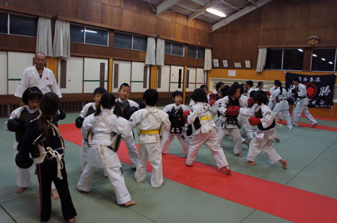 ファイル 1167-2.jpg