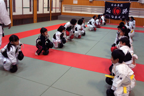 ファイル 1167-4.jpg