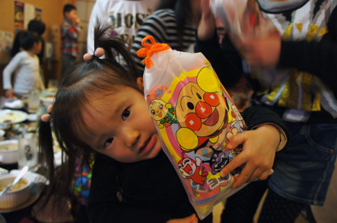 ファイル 1169-4.jpg