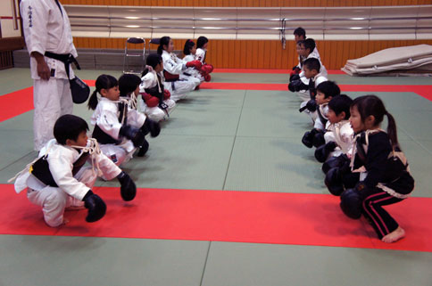 ファイル 1170-3.jpg