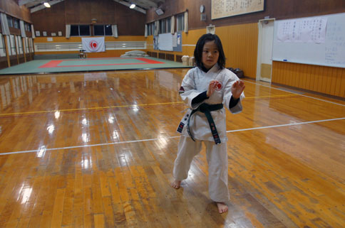 ファイル 1172-1.jpg