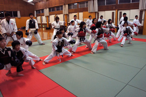 ファイル 1175-5.jpg