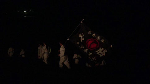 ファイル 1178-1.jpg