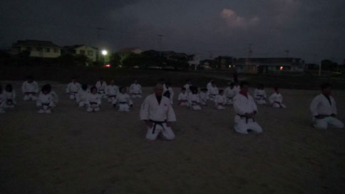 ファイル 1178-2.jpg