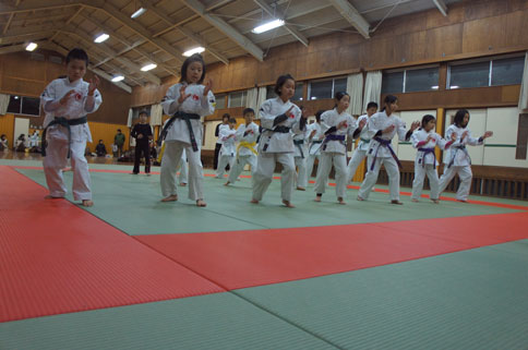 ファイル 1182-1.jpg